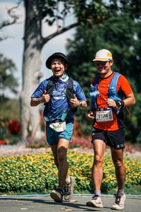 BIB: 
                            <button type="button" onclick="openModal(25995892)" class="btn btn-primary btn-sm float-right btn-popup" data-toggle="modal" data-target=".modal-high-quality">
                        <i class="fas fa-shopping-cart"></i> Add to Cart
                    </button>
                                            <button type="button" onclick="isThisMe(25995892, true)" class="btn btn-success btn-sm float-right btn-popup btn-isme hidden" data-toggle="tooltip" data-placement="bottom" title="นี่คือรูปของคุณใช่ไหม คลิกที่นี่เพื่อเอาเข้าอัลบั้ม">
                        <i class="fas fa-plus"></i> Add to album
                    </button>
                    <button type="button" onclick="isThisMe(25995892, false)" class="btn btn-warning btn-sm float-right btn-popup btn-isnotme hidden">
                        <i class="fas fa-ban"></i> Remove from album
                    </button>